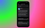 iOS 26.4.2 Won’t install Update on iPhone (Here’s 5 Fixes)