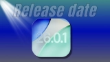 When Will iOS 26.1 Be Released? Here’s Expected Date
