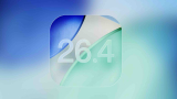 iOS 26.4 Download Taking Too Long? Best Fixes Here
