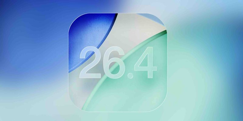 iOS 26.4 Download Taking Too Long? Best Fixes Here
