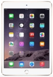 Specification, price, Features and reviews of iPad Air 2