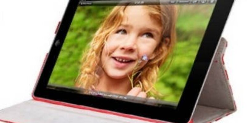 Apple UK iPad mini, iPad Air 2 & iPad Deals on Christmas 2025