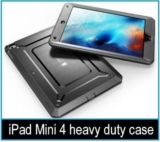 Best Cases for iPad Mini 5, iPad Mini 4 in 2026 That You Should Buy
