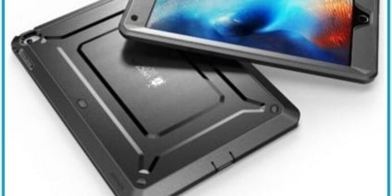 Best Cases for iPad Mini 5, iPad Mini 4 in 2026 That You Should Buy