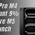 iPad Pro M5 Release Date – Everything You Need to Know
