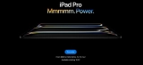 Which Color iPad Pro M5 Should You Buy? Silver or Space Black?