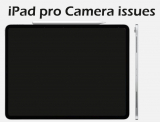 iPad Pro Camera Keeps Closing, Black on Launch iPadOS 26