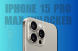 Where to buy iPhone 15 Pro Max Unlocked? Here’s ideas