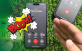 Fix iPhone 15 Pro Ringer Volume very low for incoming calls 2026