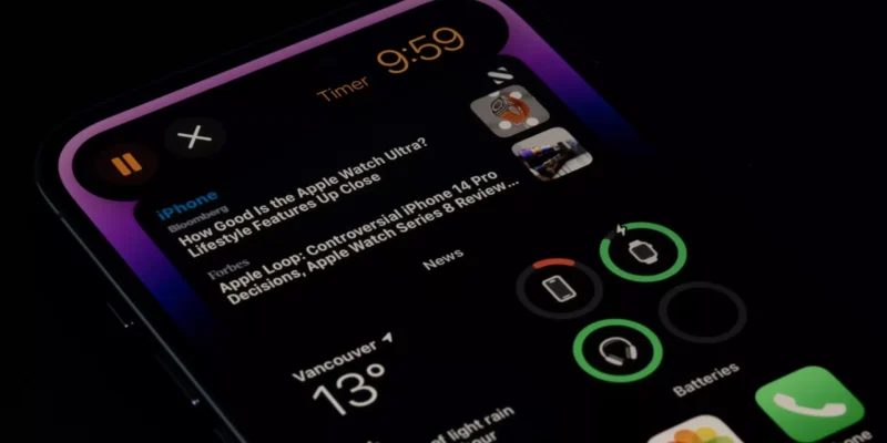 Exclusive details about iPhone 17 Pro That You Must Know