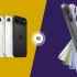 Does the iPhone 17 Have a SIM Card Slot or Only eSIM?