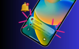 9 Fixes iPhone App Notification Sounds Not Working iOS 26