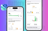 iPhone Battery Draining Fast After iOS 26 Update? Try These Fixes