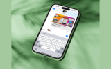 iPhone Emojis Copy and Paste [iOS 18]: Message, Mail, Text, Chat, Contacts