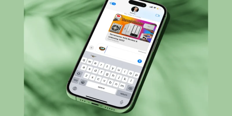 iPhone Emojis Copy and Paste [iOS 18]: Message, Mail, Text, Chat, Contacts