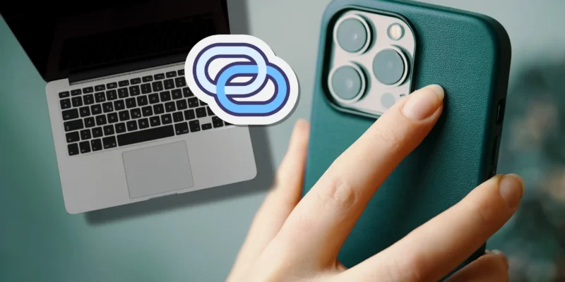 How to Configure iPhone USB Tethering on Mac (Fix isn’t Working)