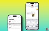 3 Fixes iPhone Message is Not Showing Contact Picture iOS 26