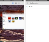How to Access Remote desktop on iPhone, iPad, iPod on Chrome 2026