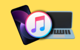 7 Fixes iPhone Not Showing Up in iTunes 2026