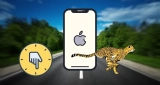 19 Fix iPhone Slow after iOS 26 update Speed Up way 2026