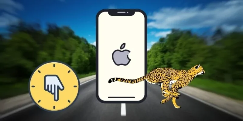 19 Fix iPhone Slow after iOS 26 update Speed Up way 2026