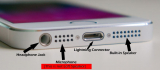 How to Fix iPhone SE Left Speaker Not Working