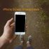 How to Enable Screen Recording on iPhone 15, iPad Without Mac Computer