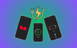 Should I charge my new iPhone 17 before use? Get An Answer