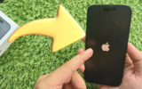 5 Fixes iPhone Won’t Turn Off or Reset after iOS 18 Update