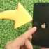 Biggest Open Prime Day Deals on Amazon for Apple Fans: 2025