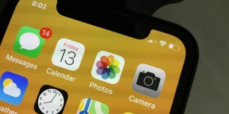 6 Fixes iPhone Wi-Fi Dropping Out After iOS Update