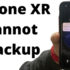 Stop Kids from Deleting Apps on iPhone & iPad: Here’s How to Do?