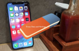 How to Erase iPhone 14 Pro to Factory Settings without iTunes