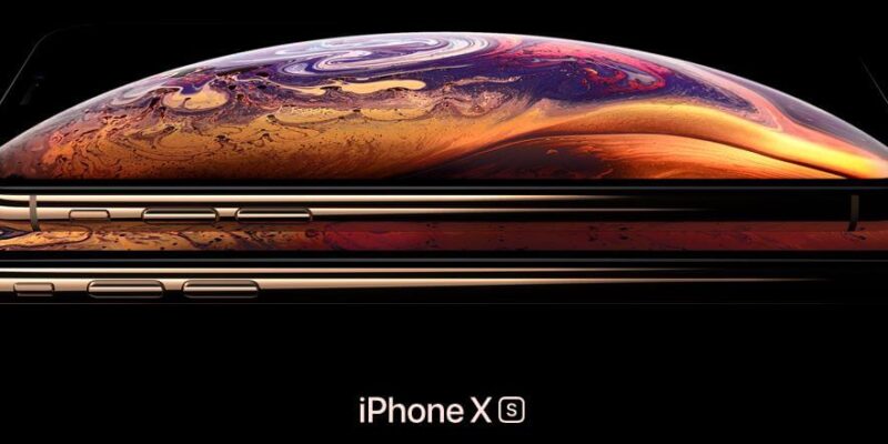 The Best iPhone XS Deals for Christmas Sale 2025: Live Cashback & Discount Offer