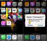 Why My iPhone 11 Cannot Download App or Won’t Update App [Solved]