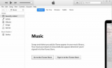 Fix iTunes Won’t Open on Windows 11,10,7: Here’s Why and Fixes