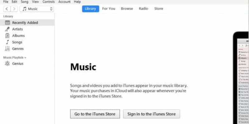 Fix iTunes Won’t Open on Windows 11,10,7: Here’s Why and Fixes