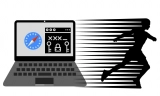 4 Fixes Slow iCloud Keychain Passwords/Forms Autofills On Mac