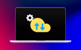 Where is iCloud on Mac? Change iCloud Settings (Sequoia/Sonoma)