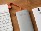 The Best Portable Battery Charger for iPhone 13 Pro Max in 2026