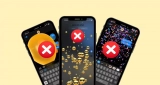 10 Fixes iMessage Effects Not Working in iOS 18 on iPhone, Mac Sequoia/Sonoma