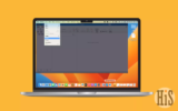 Fix Import-Export Option Grayed Out In Microsoft Outlook Mac