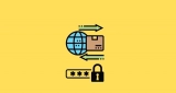 How to Export Password From iCloud Keychain on Mac Tahoe