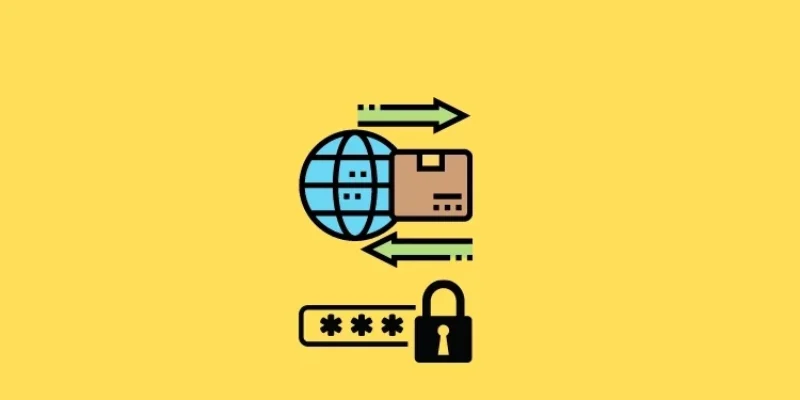 How to Export Password From iCloud Keychain on Mac (Sequoia/Sonoma)