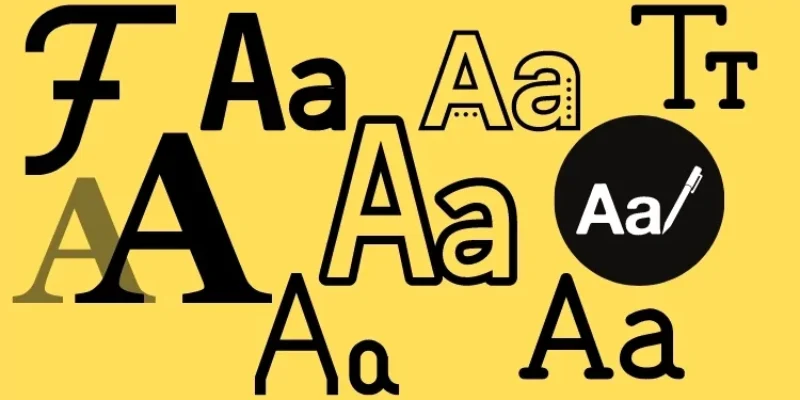 How to Install, Disable and Remove Fonts on Your Mac sequoia