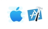 How to install macOS Monterey on an old unsupported Mac in 2026