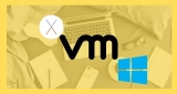 How to Install macOS Sequoia on VMware on Windows?