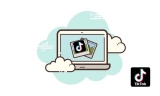 How to Install TikTok on Mac Computer 2026: Stepwise Guide