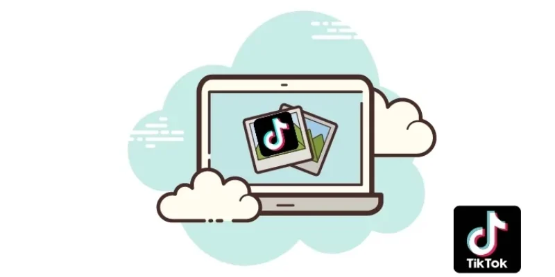How to Install TikTok on Mac Computer 2026: Stepwise Guide