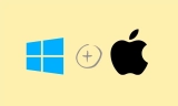Can I Install Windows 11 on M1 & Intel Mac sequoia?